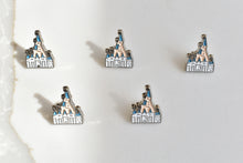 Cargar imagen en el visor de la galería, JESADG Charms
