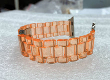 Cargar imagen en el visor de la galería, JESADG Correa Londres
