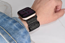 Cargar imagen en el visor de la galería, JESADG Correa Vancouver
