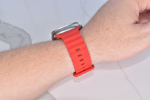 Cargar imagen en el visor de la galería, JESADG Correa Berlín
