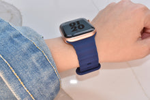 Cargar imagen en el visor de la galería, JESADG Correa Berlín
