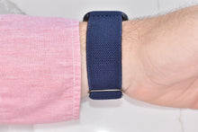 Cargar imagen en el visor de la galería, JESADG Correa Vancouver
