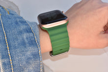 Cargar imagen en el visor de la galería, JESADG Correa Sevilla
