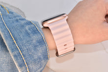 Cargar imagen en el visor de la galería, JESADG Correa Sevilla
