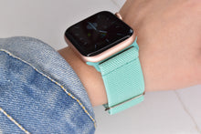 Cargar imagen en el visor de la galería, JESADG Correa Vancouver
