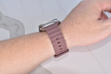 Cargar imagen en el visor de la galería, JESADG Correa Berlín
