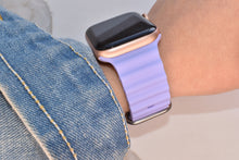 Cargar imagen en el visor de la galería, JESADG Correa Sevilla
