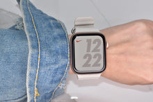 Cargar imagen en el visor de la galería, JESADG Correa Sevilla
