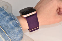 Cargar imagen en el visor de la galería, JESADG Correa Vancouver
