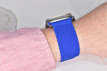 Cargar imagen en el visor de la galería, JESADG Correa Vancouver
