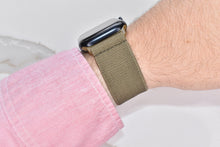 Cargar imagen en el visor de la galería, JESADG Correa Vancouver
