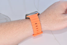 Cargar imagen en el visor de la galería, JESADG Correa Berlín
