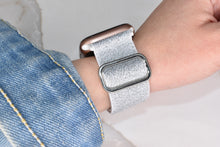 Cargar imagen en el visor de la galería, JESADG Correa Vancouver
