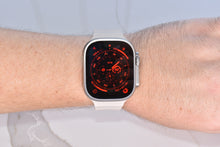 Cargar imagen en el visor de la galería, JESADG Correa Berlín
