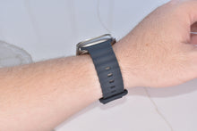 Cargar imagen en el visor de la galería, JESADG Correa Berlín
