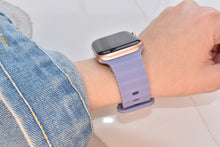 Cargar imagen en el visor de la galería, JESADG Correa Berlín
