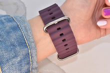 Cargar imagen en el visor de la galería, JESADG Correa Sevilla
