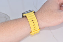 Cargar imagen en el visor de la galería, JESADG Correa Berlín
