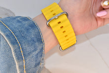 Cargar imagen en el visor de la galería, JESADG Correa Sevilla
