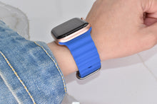 Cargar imagen en el visor de la galería, JESADG Correa Sevilla
