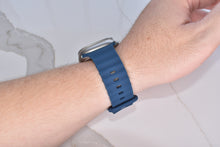 Cargar imagen en el visor de la galería, JESADG Correa Berlín
