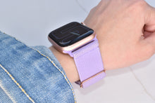 Cargar imagen en el visor de la galería, JESADG Correa Vancouver
