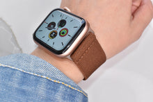 Cargar imagen en el visor de la galería, JESADG Correa Vancouver
