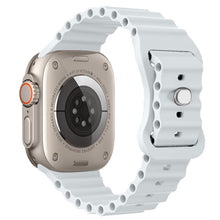 Cargar imagen en el visor de la galería, JESADG Correa Berlín
