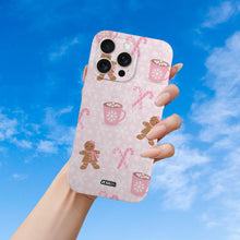 Cargar imagen en el visor de la galería, Navidad
