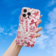 Cargar imagen en el visor de la galería, Navidad
