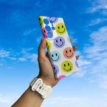 Cargar imagen en el visor de la galería, Sam Emojis
