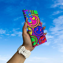 Cargar imagen en el visor de la galería, Sam Emojis
