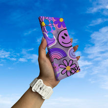 Cargar imagen en el visor de la galería, Sam Emojis
