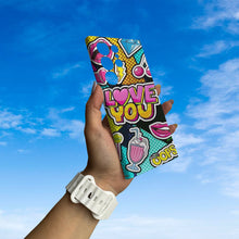 Cargar imagen en el visor de la galería, Sam Trend Pop
