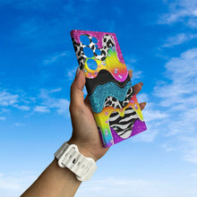 Cargar imagen en el visor de la galería, Sam Trend Pop
