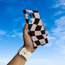 Cargar imagen en el visor de la galería, Sam Minimalista
