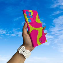 Cargar imagen en el visor de la galería, Sam Minimalista
