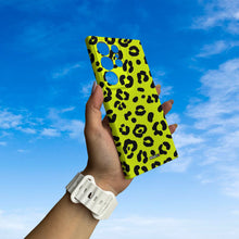 Cargar imagen en el visor de la galería, Sam Minimalista
