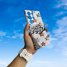 Cargar imagen en el visor de la galería, Sam Minimalista
