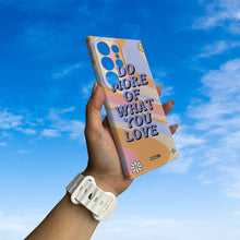 Cargar imagen en el visor de la galería, Sam Minimalista
