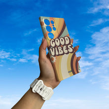 Cargar imagen en el visor de la galería, Sam Minimalista
