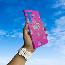 Cargar imagen en el visor de la galería, Sam Country Queen
