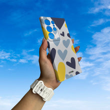 Cargar imagen en el visor de la galería, Sam Corazones
