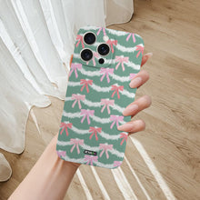 Cargar imagen en el visor de la galería, Navidad
