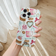 Cargar imagen en el visor de la galería, Navidad
