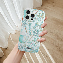 Cargar imagen en el visor de la galería, Navidad
