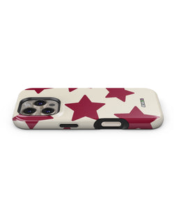 Funda para Iphone con Magsafe y Doble Proteccion DG117M