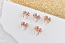 Cargar imagen en el visor de la galería, JESADG Charms
