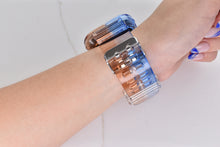 Cargar imagen en el visor de la galería, JESADG Correa Case Miami
