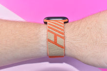 Cargar imagen en el visor de la galería, JESADG Correa Denver
